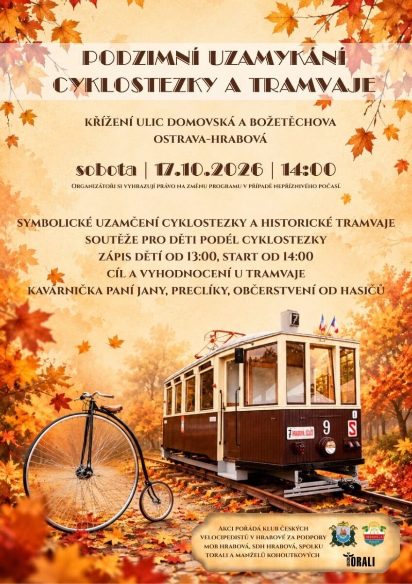 zamykání 2026